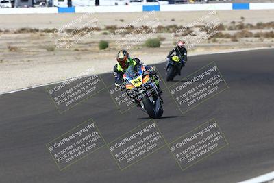 media/Oct-12-2025-CRA (Sun) [[e621380112]]/Races/Race 11/